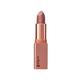 Pilgrim Glitter Lipstick Arabian Nites-04 Luxurious 3-D Glitter Formula With Matte Finish pink / red 4.2 g - Lipsticks