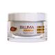 Biluma Advance Night Cream 45 gm - Night Cream