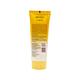 Jovees UVA/UVB Protection Sun Block Cream SPF 45 50 gm - Face Sunscreen