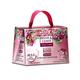Bryan & Candy Delicate Rose Bathing Bar 230 gm - Soaps