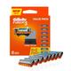 Gillette Fusion 5 Cartridges 8's - Razors & Cartridges