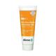 The Derma Co. Pure Zinc Matte Sunscreen Gel 50 gm - Face Sunscreen