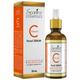Spantra Vitamin C Facial Serum 50 ml - Face Serum