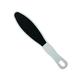 Babila Black Emery-Foot File-PC-v 018 1's - Foot Scrubs