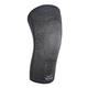 Tynor Knee Support Urbane (L) (D 47) - Knee/Ankle/Leg/Foot Supports