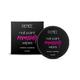 Renee Cosmetics Nail Paint Remover Wipes 20's - Nail Polish Remover