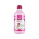 BIOCIL MPS (MINT) Suspension 170ml - Constipation-Lax