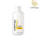 Le Bonheur Le Protein Multi Care Shampoo 200 ml - Shampoos