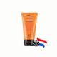MADES Hair Care Repair Expert Shampoo Restore Strength 75 ml - Shampoos