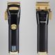 VEGA Professional Pro Clip Hair Clipper with 240 mins Runtime, (VPPHC -06) 1's - Trimmers