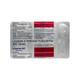 LINARES M 5 Tablet 10's - Diabetes-Ant
