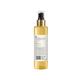 forest Essentials Delicate Facial Cleanser Kashmiri Saffron & Neem Face Wash 130ml - Face Wash & Cleansers
