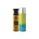 Ajmal Aurum Femme And Distraction Deodorants Pack of 2 200 ml - Deodorants/Roll-Ons