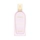 Furla Favolosa Eau De Parfum 100 ml - Women Perfumes (Edt/Edp)