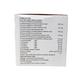 NEFROSAVE KETO DS Tablet 10's - Supplements-Sup