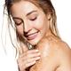 Petal Fresh Reviving Argan Oil and Shea Body Scrub 473 ml - Scrubs & Exfoliants