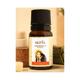Skivia Lemongrass Essential Oil - Helps Remove Impurities Minimizes Dandruff 10 ml - Essential Oils