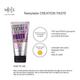 MADES Hair Care Styling Extreme Hold Texture Creation Paste 150 ml - Hair Treatment