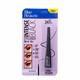 Blue Heaven 24HR Intense Black Eyeliner Glide on 4 ml - Eyeliners