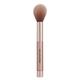 Profusion Cosmetics Magnetix Blush Brush 1's - Blush Brush