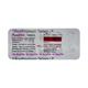 Roxil 50mg Tablet 10'S - Bacterial Infections-Mac