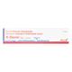 X DERM PLUS Cream 10gm - Skin Infections-Toc