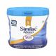 Similac Advance Infant Formula Stage 1 Powder - Pet Jar 400 gm (se) - Baby And Infant Supplements