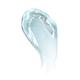 Revolution Skincare Warming Gel Moisturising Face Mask 50 ml - Masks & Peels