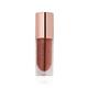 Makeup Revolution Pout Bomb Plumping Gloss Cookie Deep Nude 4.6 ml - Lip Glosses
