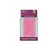 Babila Ultra Soft Bristle Bath Brush With Massager Ba-V01 1's - Hair Brushes
