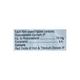 ROSUWICK 10 Tablet 10's - High Cholesterol-Dys