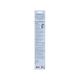 Gubb Pin Tail Hair Comb (Santorini Hues) Gb-Lh-034 1's - Hair Combs