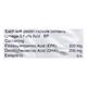 Nefromega Forte Capsule 10'S - Supplements-Sup