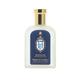 Truefitt and Hill Trafalgar Aftershave Balm Essential Grooming Collection 100 ml - Pre & Post Shaves