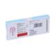 CEKODA DT 100 Tablet 10's - Bacterial Infections-Cep