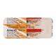 Avas 40mg Tablet 10'S - High Cholesterol-Dys