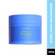 Resolve Control Delete Resurfacing Body Cream 200 gm - Body Butter