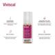 Viviscal Gorgeous Growth Densifying Elixir 50 ml - Conditioners
