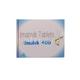 Imalek 400mg Tablet 6'S - Cancer Oncology-Tar