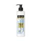 Tresemme Pro Pure Moisture Boost Shampoo with Aloe Essence, Sulphate Free & Paraben Free 390 ml - Shampoos
