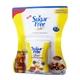 Sugar Free Gold Pellet 100's - Sugar Substitute