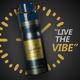 RIHANAH Oud Al Deewan Deodorant for Men 200 ml - Men Deodorants/Roll-Ons