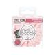 Invisibobble Sprunchie Prima Ballerina 1's - Hair Clips/Bands