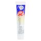 Thiox Gel 30gm - Pain relief-Nsa