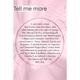 MyGlamm 1% Multi-Peptide Collagen Boosting Serum 30 ml - Face Gels