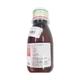 99F STRAWBERRY & VANILLA FLAVOUR 250 Oral Suspension 60ml - Fever-Ana