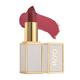 Riyo Herbs Creamy Bullet Lipstick 305 - Starling 15 ml - Lipsticks