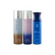 Ajmal Magnetize And Persuade For Men & Women And Blu Homme Deodorants Pack of 3 200 ml - Deodorants/Roll-Ons
