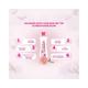Daburgulabari Rose Water 400 ml - Face Mists