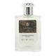 Truefitt and Hill Sandalwood Cologne Perfume Essential Fragrance 50ml - Men Perfumes (Edt/Edp)